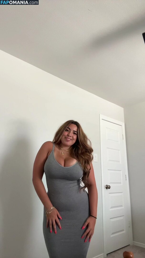 sof / soflovesbrunomars Γυμνός OnlyFans  Διαρρεύσαστη φωτογραφία #19