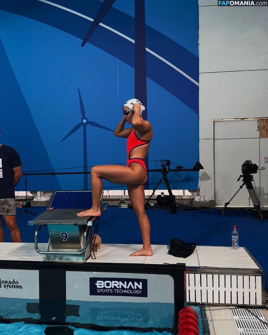Sofi Arroyo / sofiarroyoc Γυμνός OnlyFans  Διαρρεύσαστη φωτογραφία #2