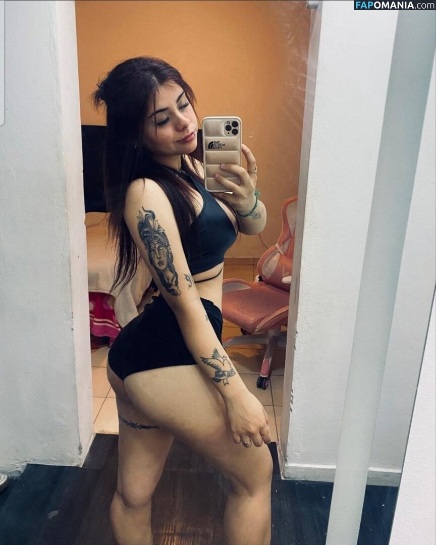 Sofi.dirisio / Sofi.dirisioo / Sofia di risio / https: / sofiidirisio / soso Γυμνός OnlyFans  Διαρρεύσαστη φωτογραφία #3