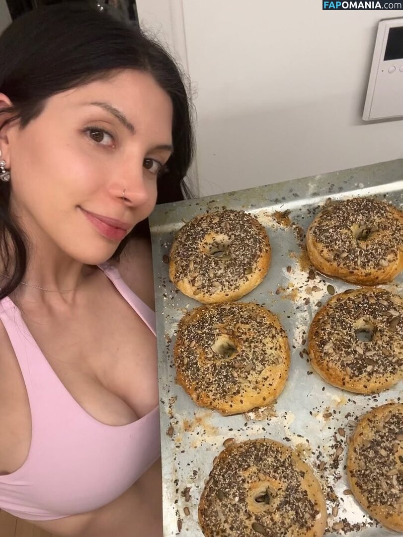 Sofi Maure / sofi_oc / sofimaure / sofimaure07 / sofimaure_ Γυμνός OnlyFans  Διαρρεύσαστη φωτογραφία #3