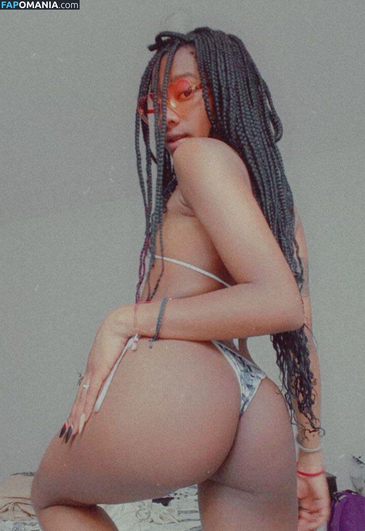 sofi_thomas_ Γυμνός OnlyFans  Διαρρεύσαστη φωτογραφία #1