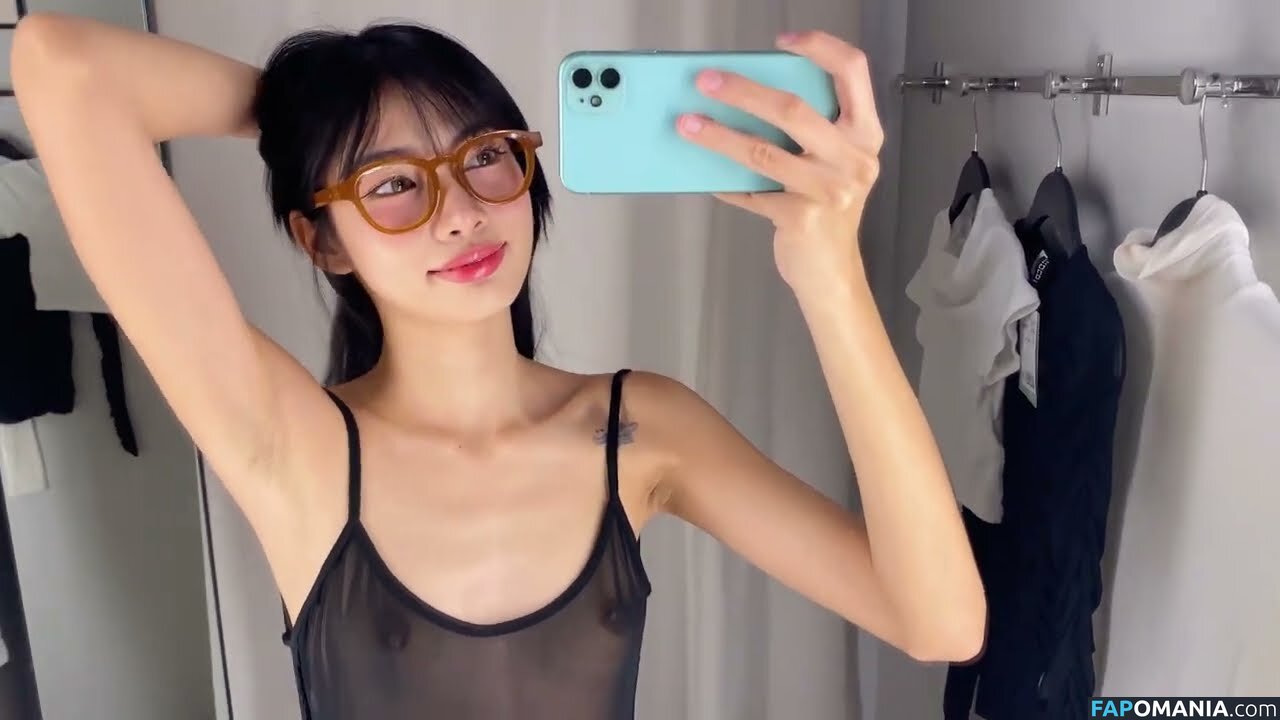 Sofia_2006 / sofiatiasko2006 Γυμνός OnlyFans  Διαρρεύσαστη φωτογραφία #28