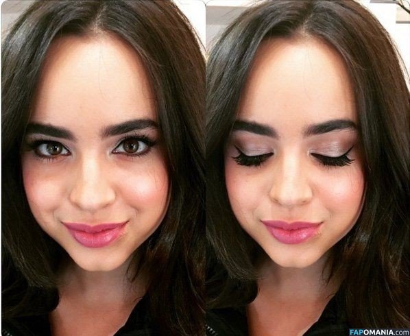 Sofia Carson / SofiaCarson / mariieeclaiiree Γυμνός OnlyFans  Διαρρεύσαστη φωτογραφία #4