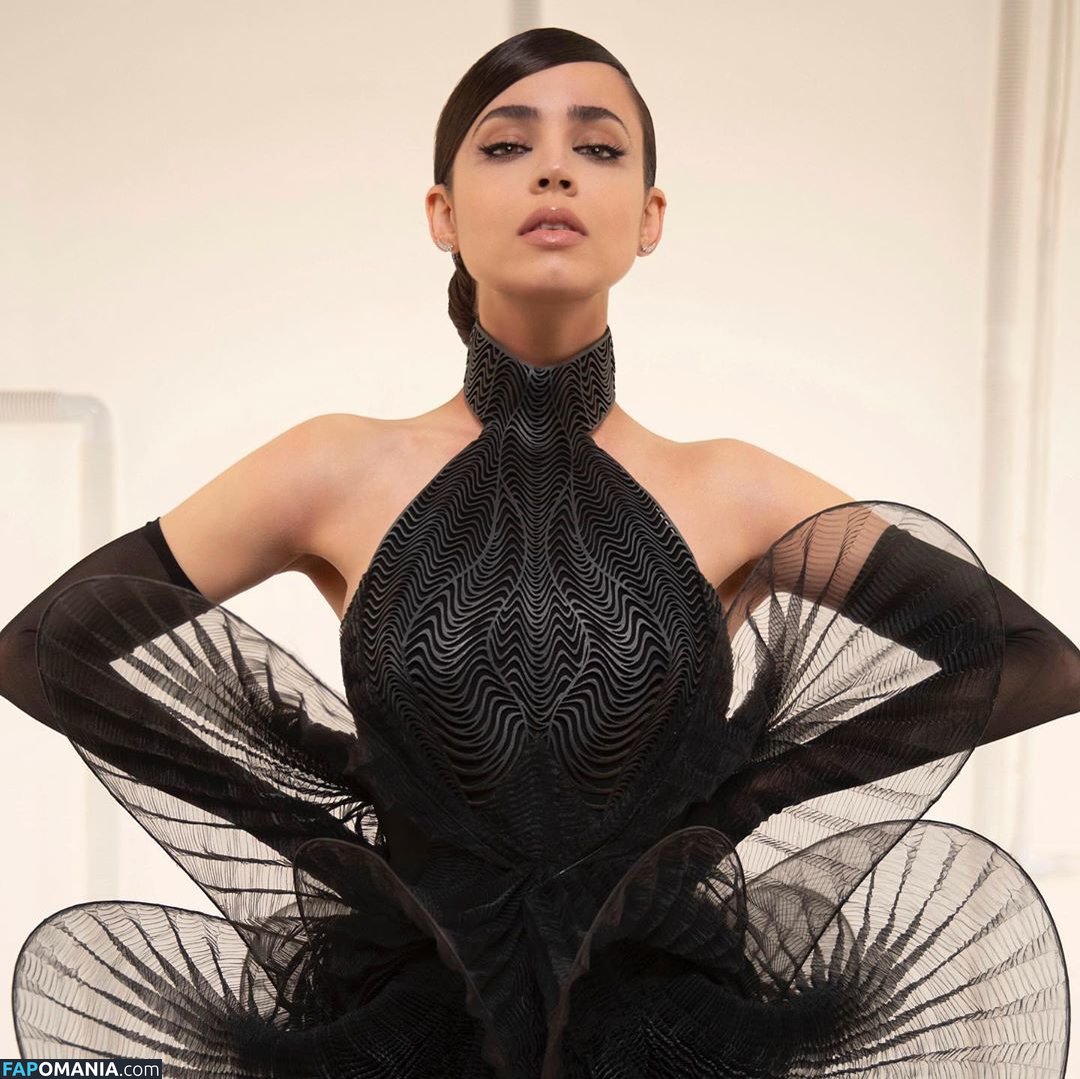 Sofia Carson / SofiaCarson / mariieeclaiiree Γυμνός OnlyFans  Διαρρεύσαστη φωτογραφία #18