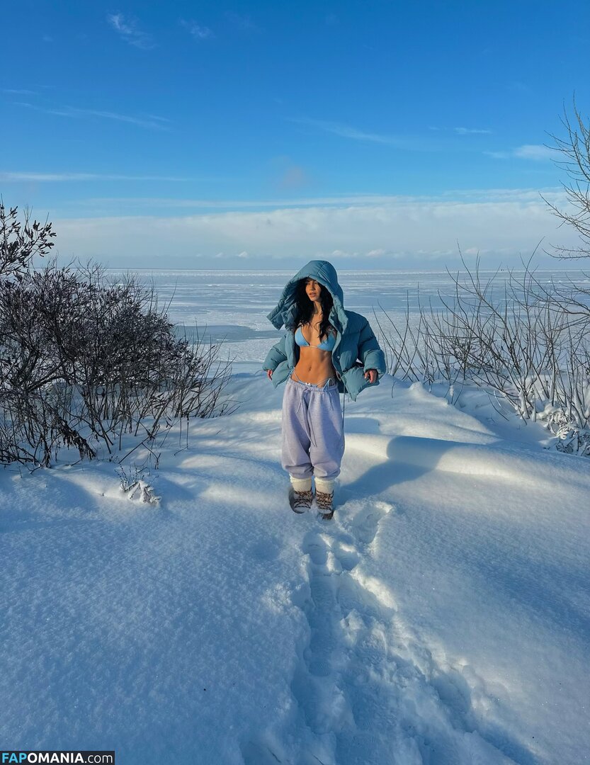 Sofia Chernasova  / Sofia Chernasova / chernasova.sofia / soniachrn / Чернасова Софія / chernasova.sofia Γυμνός OnlyFans  Διαρρεύσαστη φωτογραφία #6