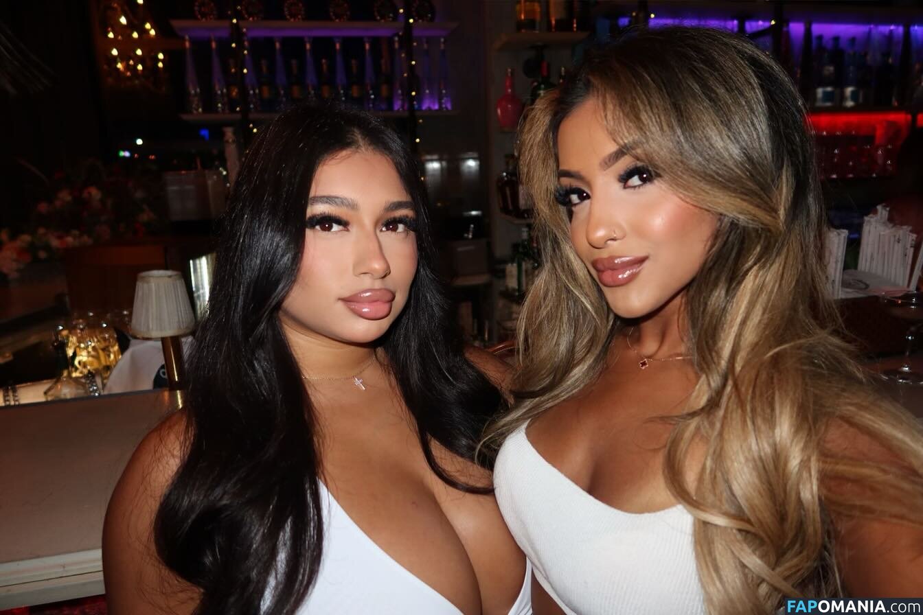 sofia.deroian / sofiaderoian Γυμνός OnlyFans  Διαρρεύσαστη φωτογραφία #7