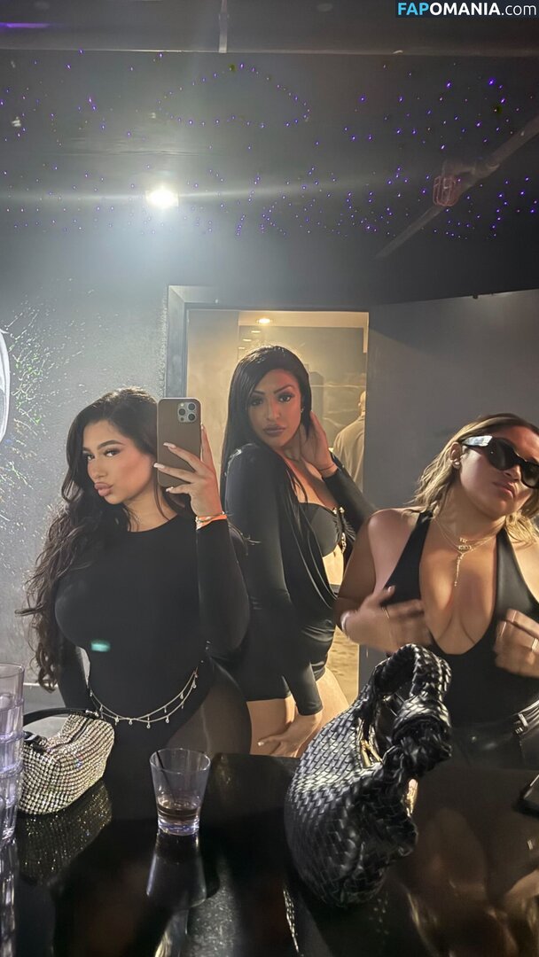 sofia.deroian / sofiaderoian Γυμνός OnlyFans  Διαρρεύσαστη φωτογραφία #11