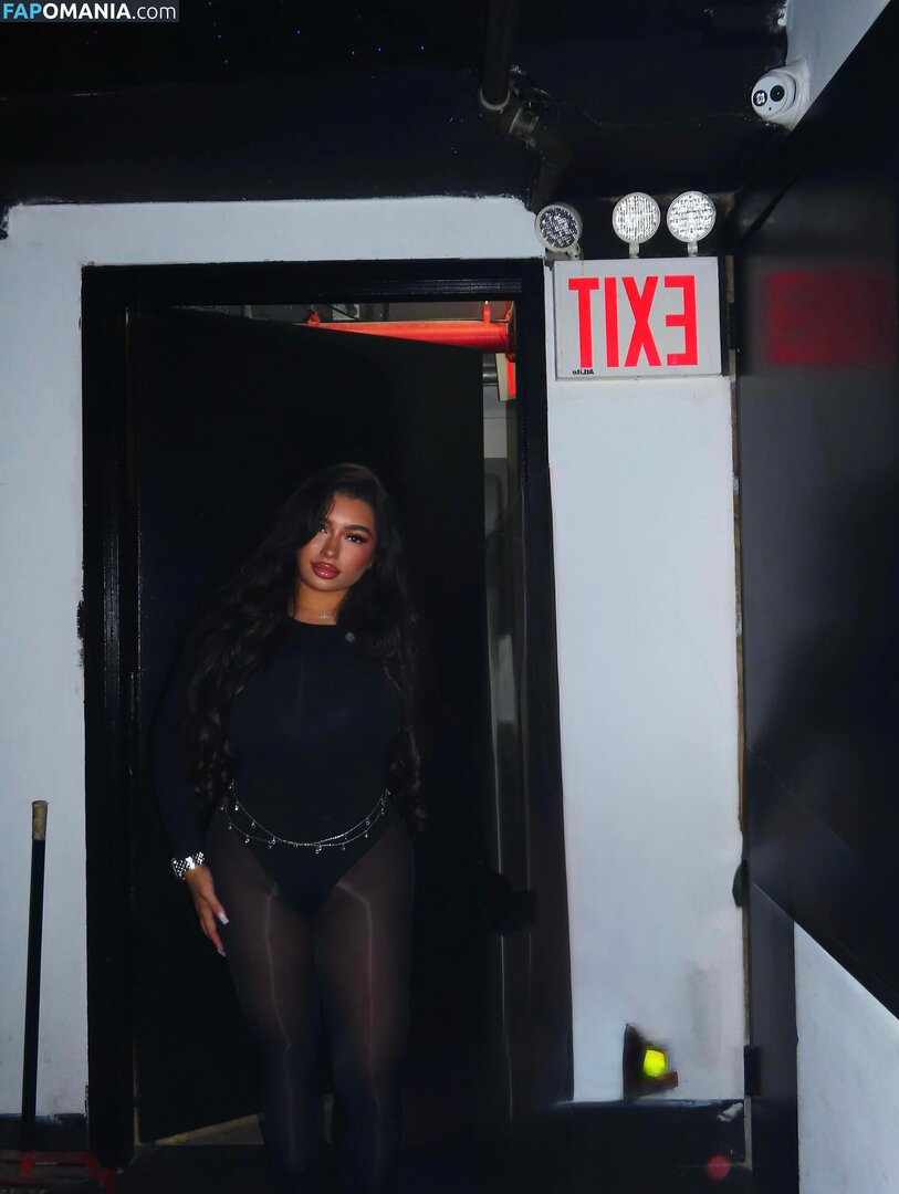 sofia.deroian / sofiaderoian Γυμνός OnlyFans  Διαρρεύσαστη φωτογραφία #13