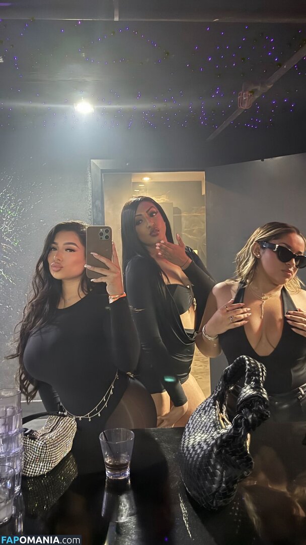 sofia.deroian / sofiaderoian Γυμνός OnlyFans  Διαρρεύσαστη φωτογραφία #15