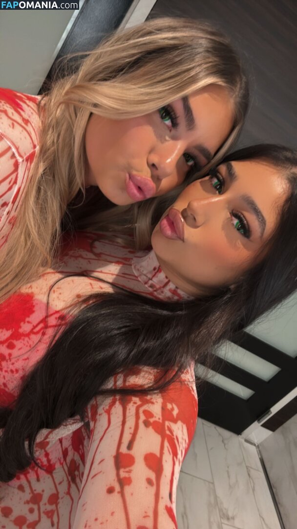 sofia.deroian / sofiaderoian Γυμνός OnlyFans  Διαρρεύσαστη φωτογραφία #17