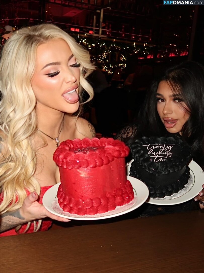 sofia.deroian / sofiaderoian Γυμνός OnlyFans  Διαρρεύσαστη φωτογραφία #20