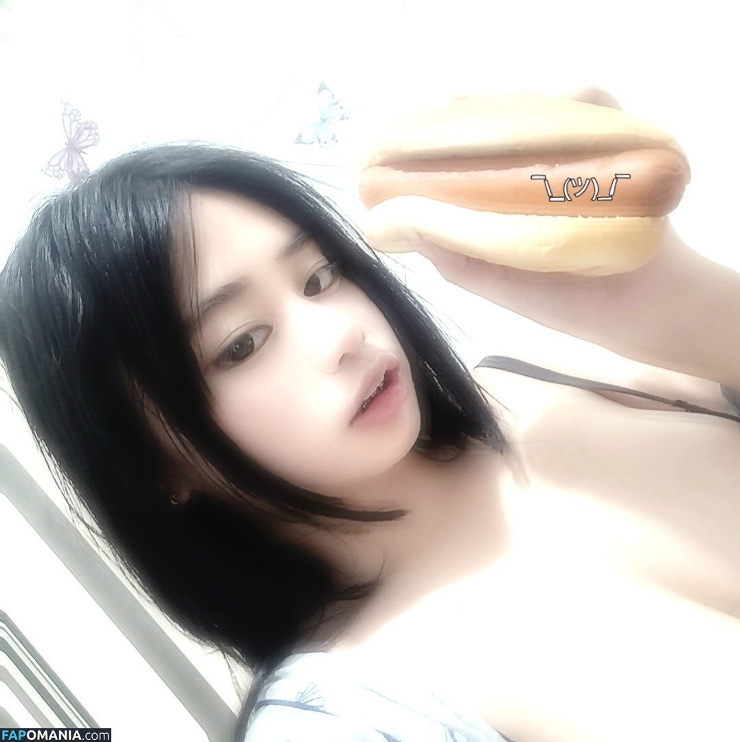 Sofia Enriquez / sofiaenriquez Γυμνός OnlyFans  Διαρρεύσαστη φωτογραφία #7