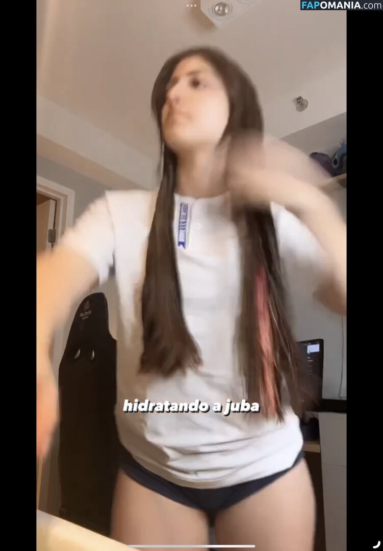 Sofia Espanha / sofiaespanha Γυμνός OnlyFans  Διαρρεύσαστη φωτογραφία #36