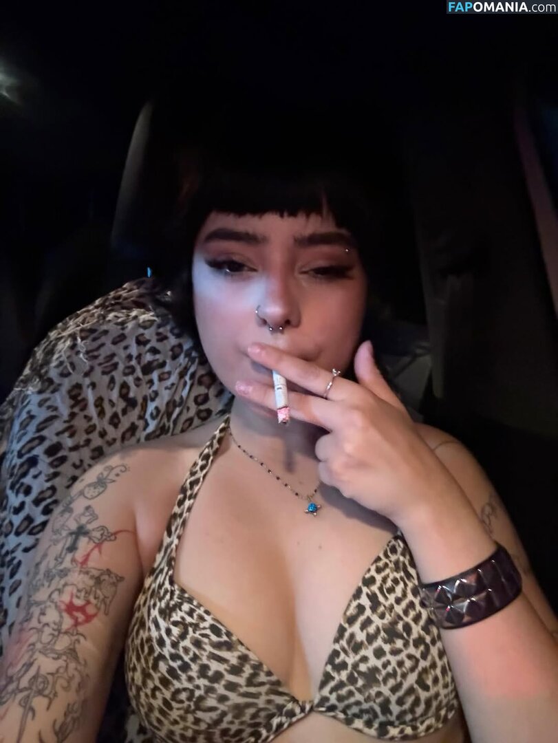 Sofia Garcia / ccountingsheep / https: / ovelhasfofass Γυμνός OnlyFans  Διαρρεύσαστη φωτογραφία #2