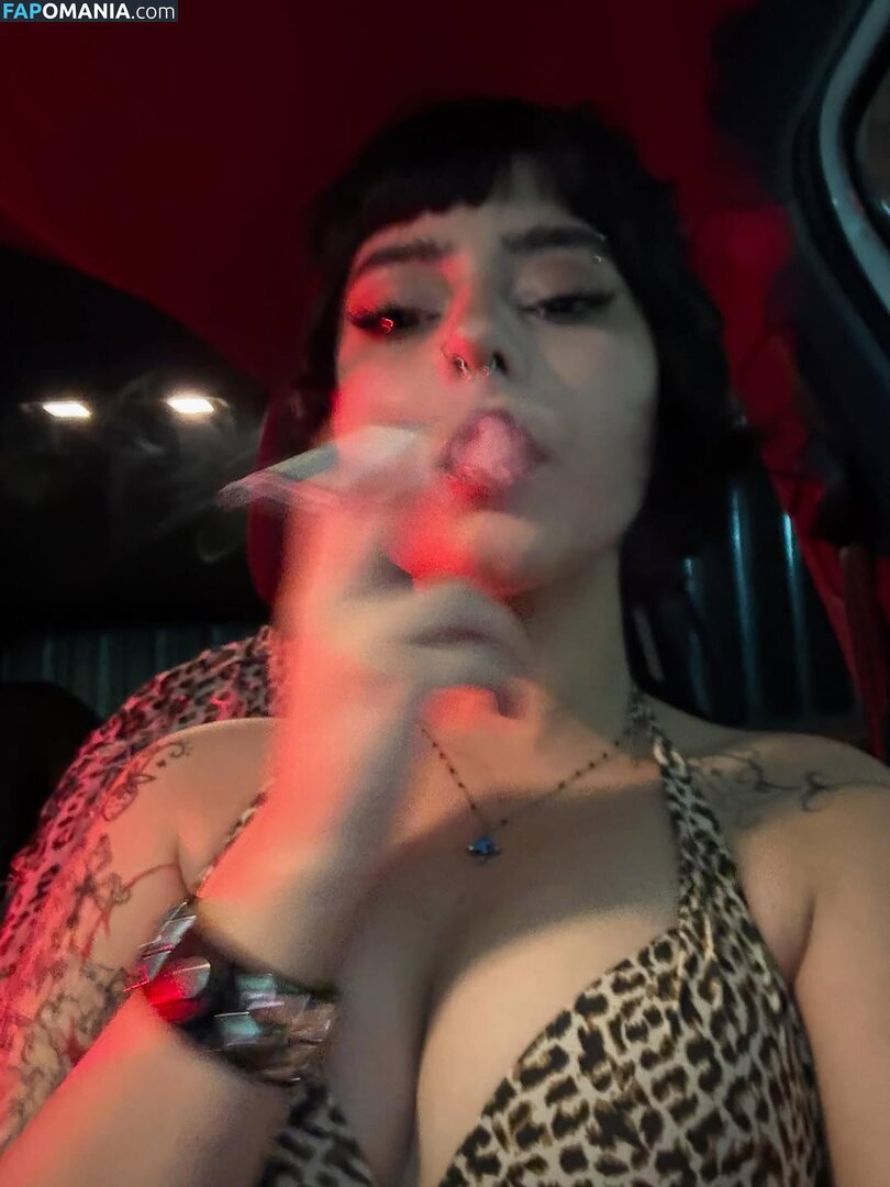 Sofia Garcia / ccountingsheep / https: / ovelhasfofass Γυμνός OnlyFans  Διαρρεύσαστη φωτογραφία #6