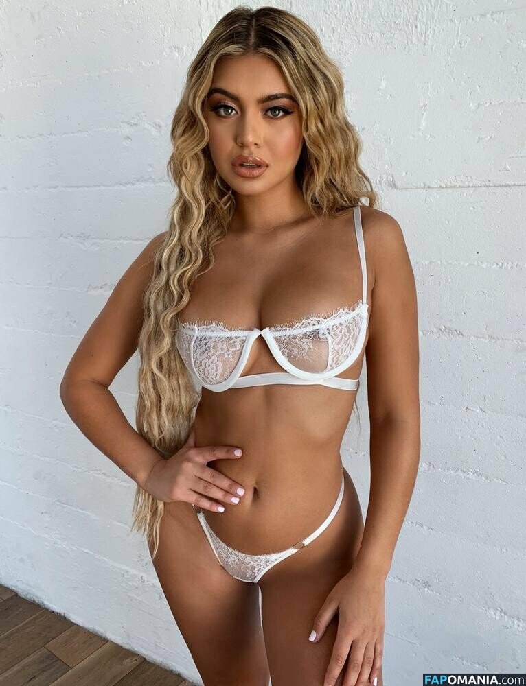 Sofia Jamora / sofiajamora Γυμνός OnlyFans  Διαρρεύσαστη φωτογραφία #568