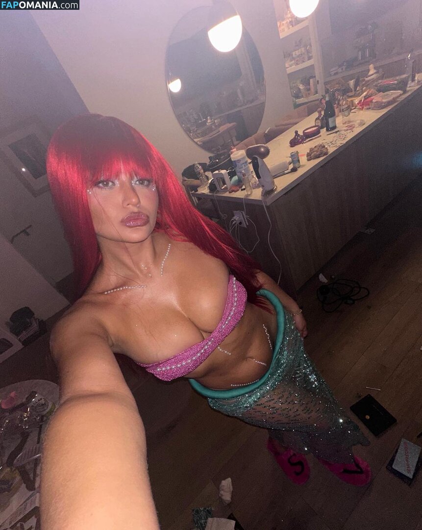 Sofia Jamora / sofiajamora Γυμνός OnlyFans  Διαρρεύσαστη φωτογραφία #578