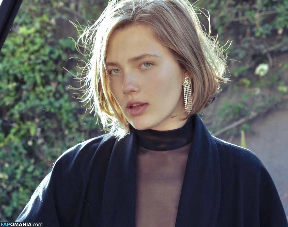 Kondrasofia / Sofia Kondra Γυμνός OnlyFans  Διαρρεύσαστη φωτογραφία #2