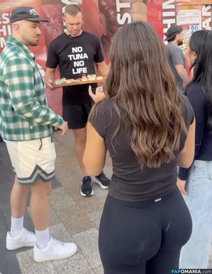 Sofia Muollo / sofiamuollo Γυμνός OnlyFans  Διαρρεύσαστη φωτογραφία #1