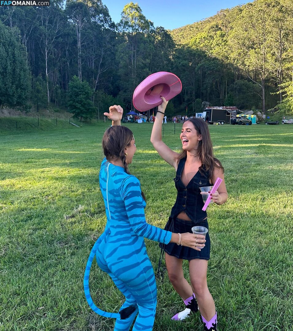 Sofia Muollo / sofiamuollo Γυμνός OnlyFans  Διαρρεύσαστη φωτογραφία #3