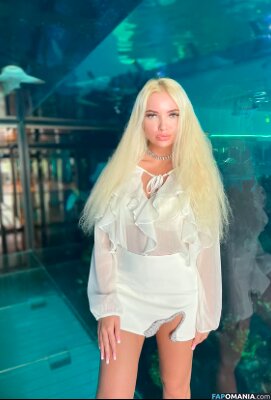 B.r.i_l_l.i_a.n_t / Sofia Parkhomenko Γυμνός OnlyFans  Διαρρεύσαστη φωτογραφία #1