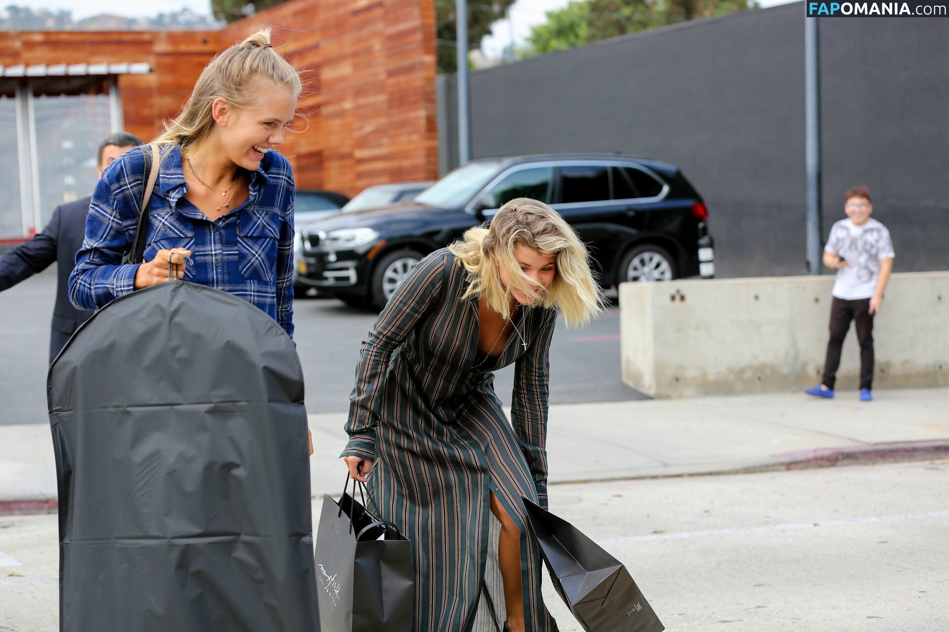 Sofia Richie / sofiarichie Γυμνός OnlyFans  Διαρρεύσαστη φωτογραφία #35