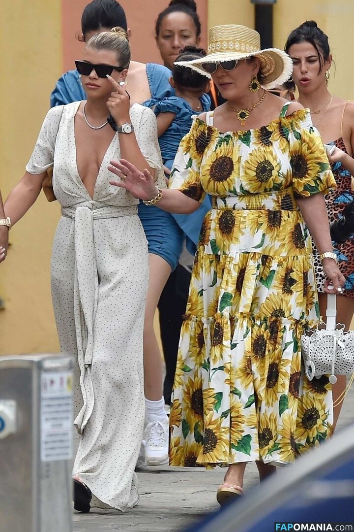 Sofia Richie / sofiarichie Γυμνός OnlyFans  Διαρρεύσαστη φωτογραφία #180