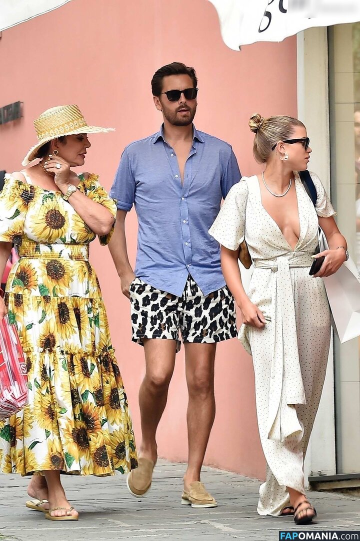 Sofia Richie / sofiarichie Γυμνός OnlyFans  Διαρρεύσαστη φωτογραφία #181