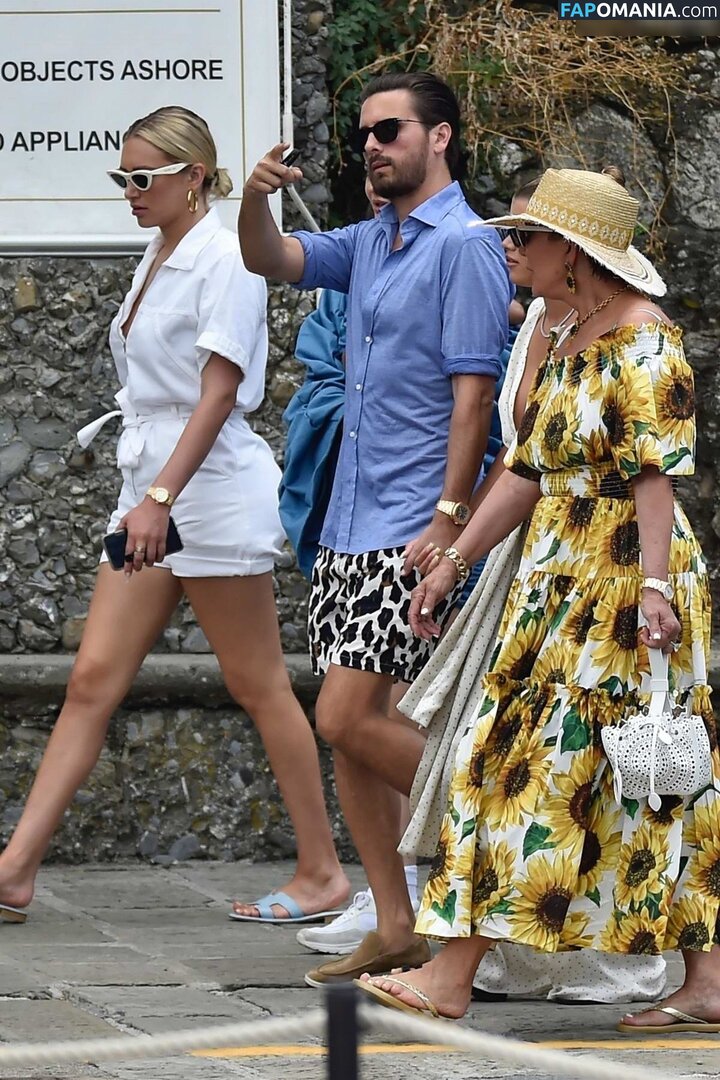 Sofia Richie / sofiarichie Γυμνός OnlyFans  Διαρρεύσαστη φωτογραφία #183