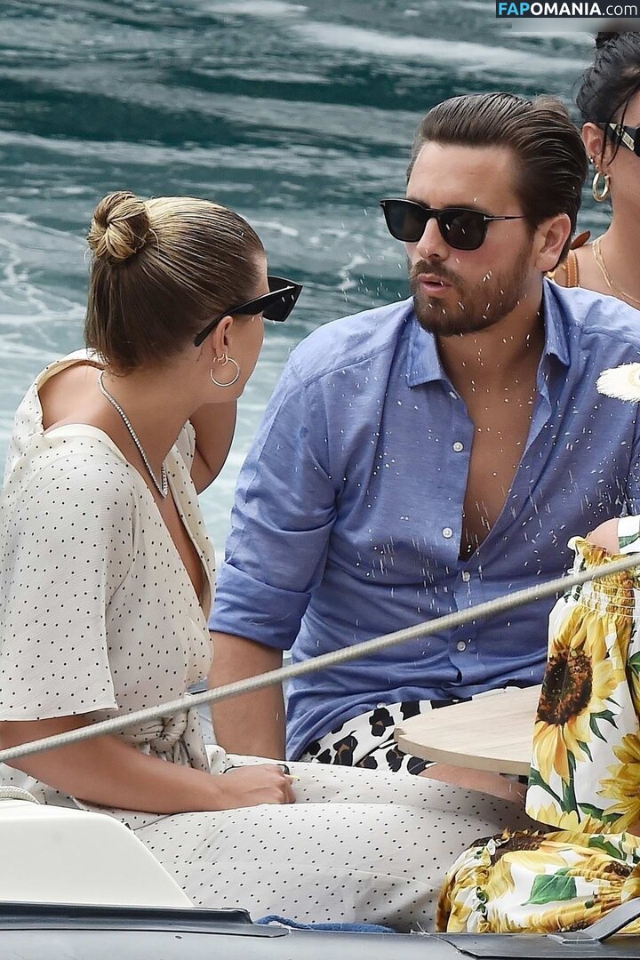 Sofia Richie / sofiarichie Γυμνός OnlyFans  Διαρρεύσαστη φωτογραφία #184