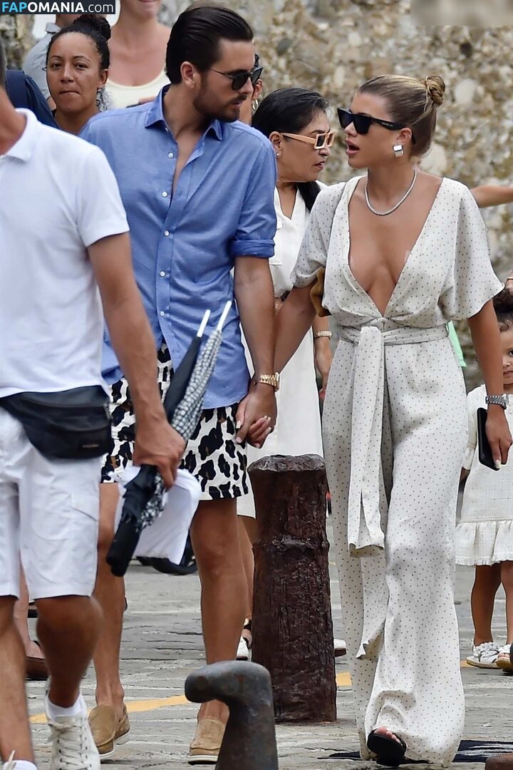 Sofia Richie / sofiarichie Γυμνός OnlyFans  Διαρρεύσαστη φωτογραφία #189