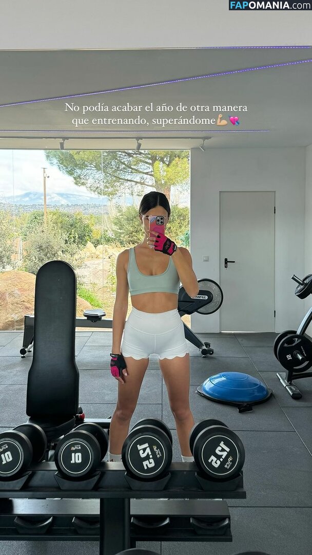 Sofia Suescun / sofiasuescun Γυμνός OnlyFans  Διαρρεύσαστη φωτογραφία #339