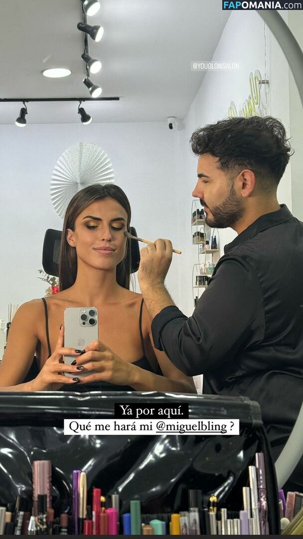 Sofia Suescun / sofiasuescun Γυμνός OnlyFans  Διαρρεύσαστη φωτογραφία #373