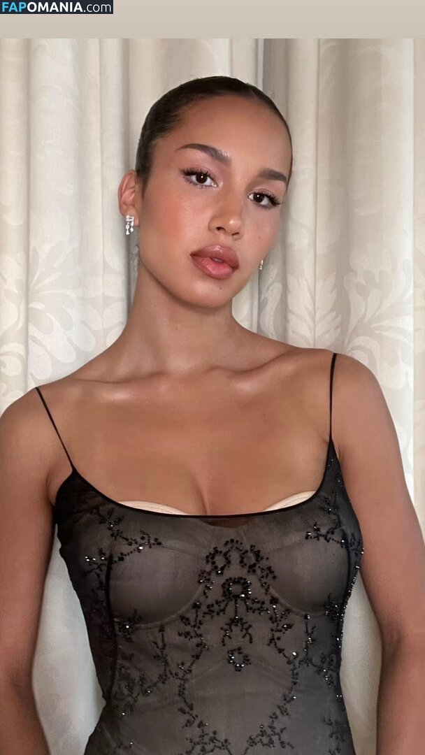 Sofia Wylie / https: / sofiawylie Γυμνός OnlyFans  Διαρρεύσαστη φωτογραφία #10