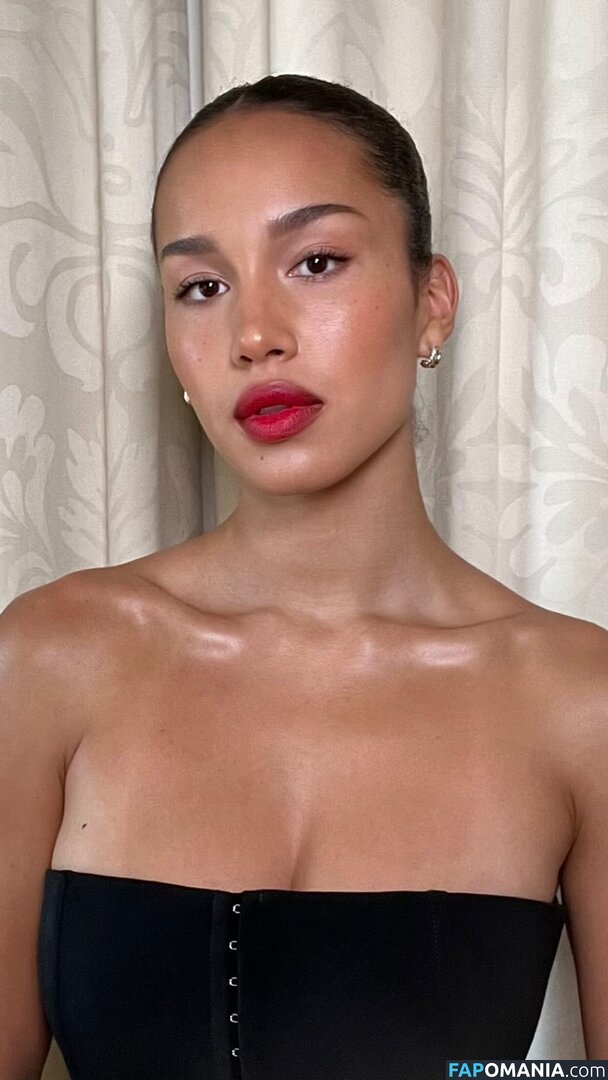 Sofia Wylie / https: / sofiawylie Γυμνός OnlyFans  Διαρρεύσαστη φωτογραφία #11