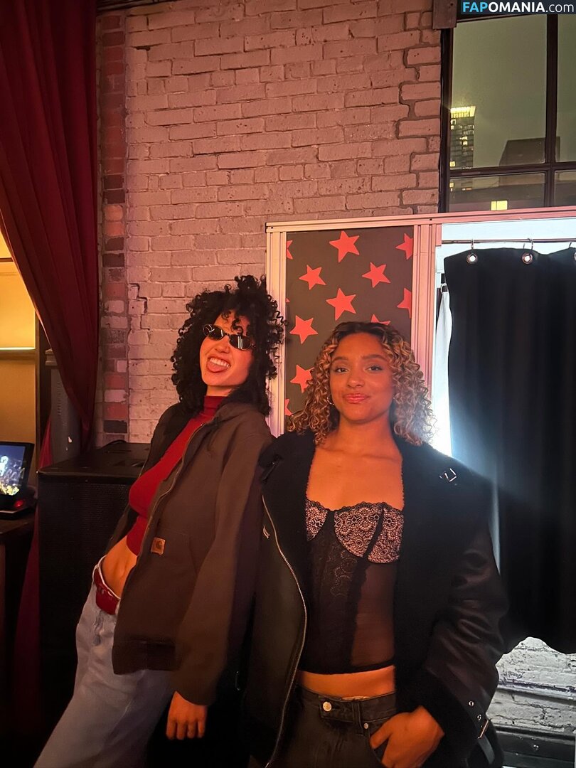 Sofia Wylie / https: / sofiawylie Γυμνός OnlyFans  Διαρρεύσαστη φωτογραφία #12