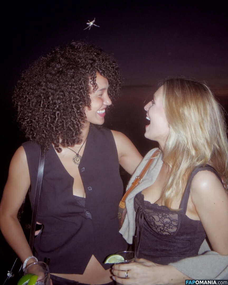 Sofia Wylie / https: / sofiawylie Γυμνός OnlyFans  Διαρρεύσαστη φωτογραφία #13