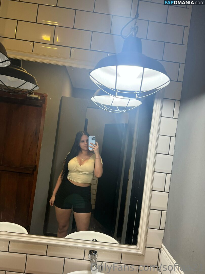 sofiaa21 Γυμνός OnlyFans  Διαρρεύσαστη φωτογραφία #23