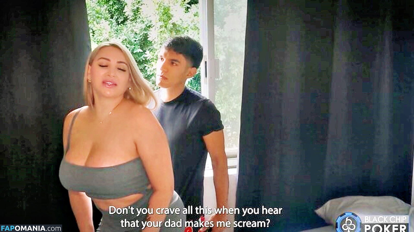 Sofiamom Γυμνός OnlyFans  Διαρρεύσαστη φωτογραφία #6