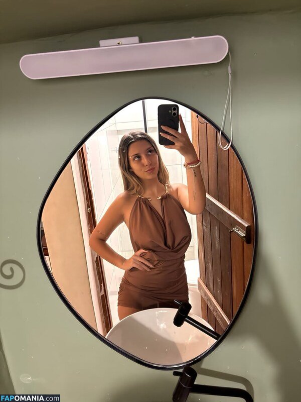 Imcute-hbu / Sofiiofficial / sofiamoretti4 Γυμνός OnlyFans  Διαρρεύσαστη φωτογραφία #34