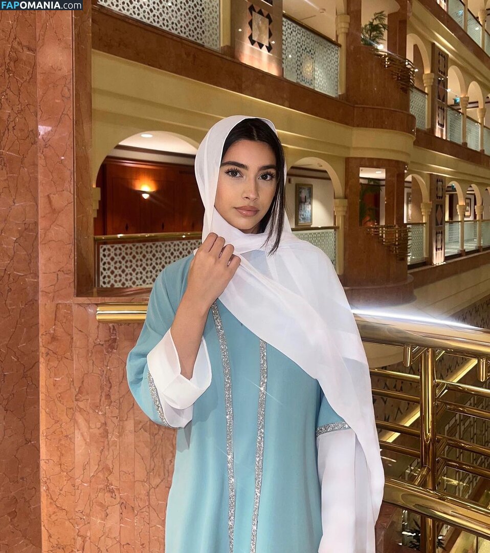 sofiaafpx / sofiashahedd Γυμνός OnlyFans  Διαρρεύσαστη φωτογραφία #6