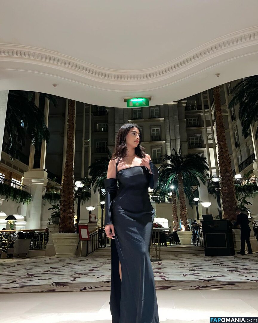 sofiaafpx / sofiashahedd Γυμνός OnlyFans  Διαρρεύσαστη φωτογραφία #10