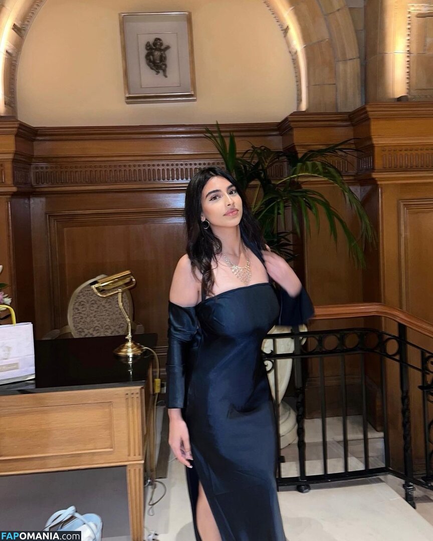 sofiaafpx / sofiashahedd Γυμνός OnlyFans  Διαρρεύσαστη φωτογραφία #11