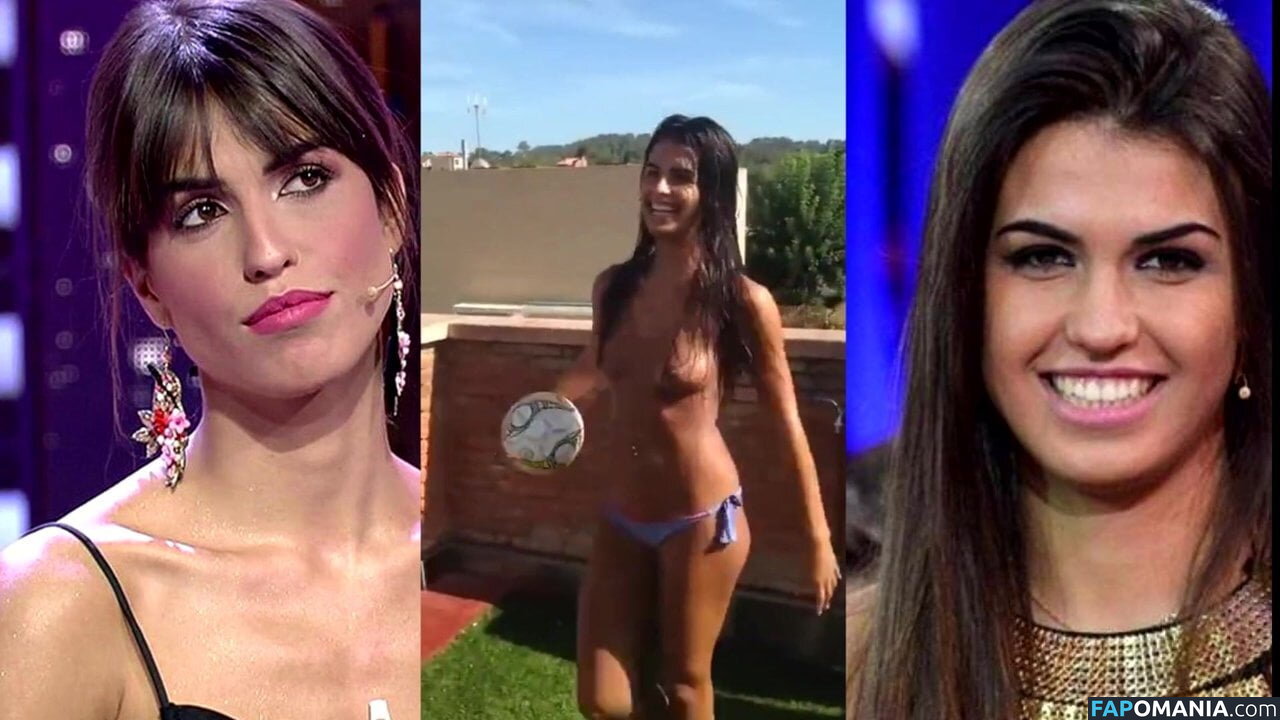Sofiasuescun Γυμνός OnlyFans  Διαρρεύσαστη φωτογραφία #4