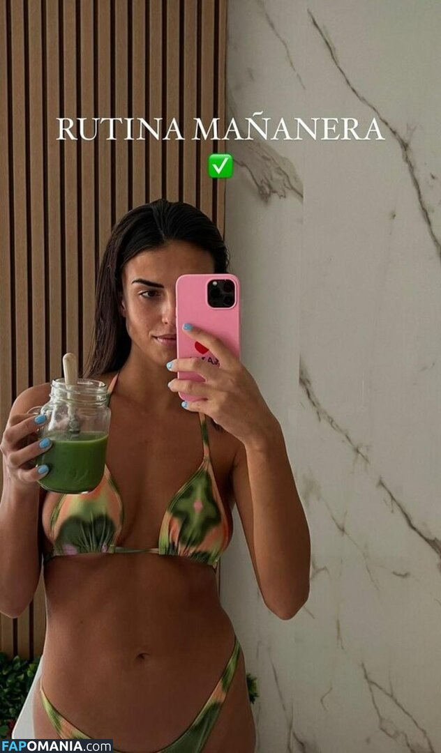Sofiasuescun Γυμνός OnlyFans  Διαρρεύσαστη φωτογραφία #8