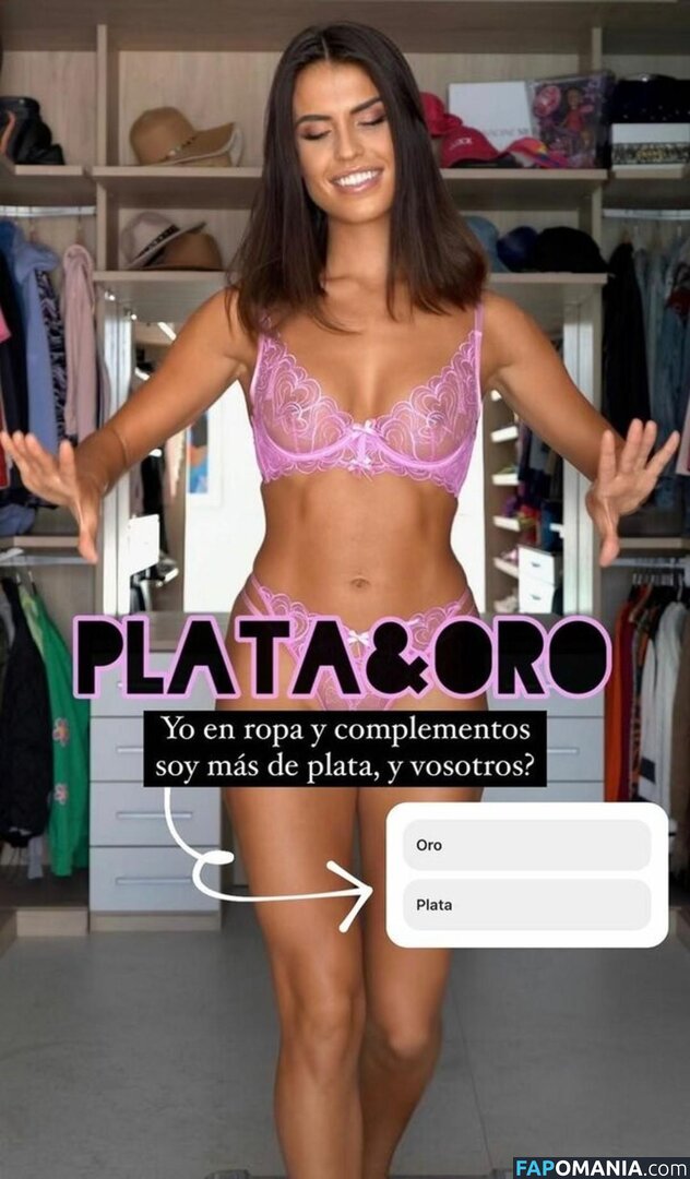 Sofiasuescun Γυμνός OnlyFans  Διαρρεύσαστη φωτογραφία #12