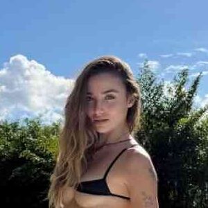 Sofiasurfers