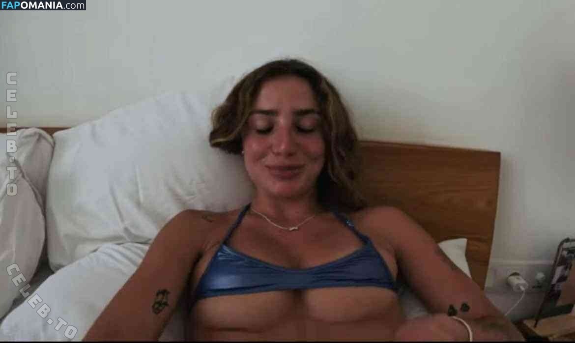 Sofiasurfers / sofiamoreno_ Γυμνός OnlyFans  Διαρρεύσαστη φωτογραφία #7