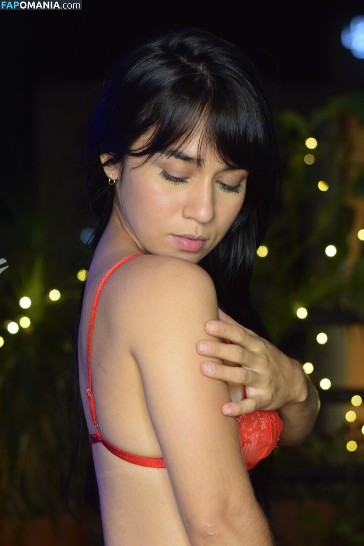 sofiasweetsthep Γυμνός OnlyFans  Διαρρεύσαστη φωτογραφία #17