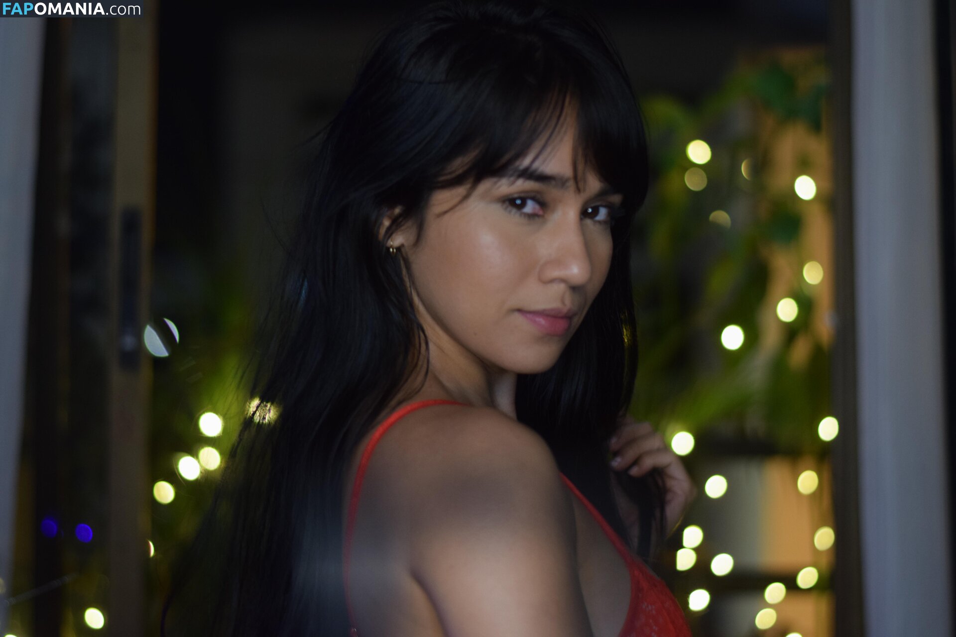 sofiasweetsthep Γυμνός OnlyFans  Διαρρεύσαστη φωτογραφία #18